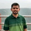 Rohit Joshi