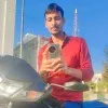 Upendra Singh