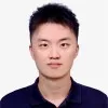 Chinchen Ku