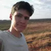 Andrew Coward