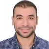 Wael Abdelatif Shdeed Mostafa