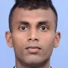 Darshana Jayasinghe