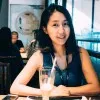 Penny Kuo