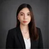 Charlene Makalintal