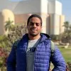 Mohamed Ahmed Abdel Azim