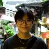 Yu Jing Lim