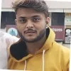 Saad Shaikh
