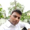 Ujjwal kumar