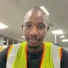 Nzuzo Hadebe