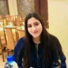 Nahid Akhter