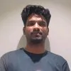 Ajith
