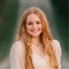 Aleeya Seeley