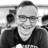 Denis Liubushkin