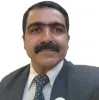 sandip sharma