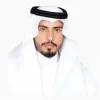 Mohammed Al Harthi