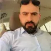 Ahmed Zibary