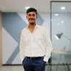NANDAN