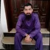Muhammad Irfan Sajid