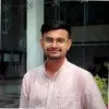 Nikhil Kumar