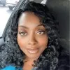 Jacque Robinson