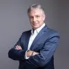 Michael Haas