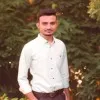 Aadilhusen Mathakiya