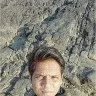 AMAN KUMAR