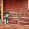 Vinay Deshmukh