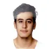 Bekir Akıncı