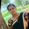 Guna Venkatrao