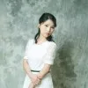 Saki Yu