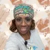 DeWanda Brown