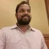 Baidyanath Mishra
