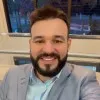 André Fernandes