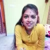 Dipsikha Jana
