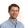 Jesse Ginsberg
