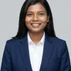 Jyoti Sharma
