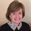 Geraldine Henn
