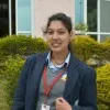 Manu Kumari