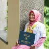 Luhung Kirana Cahaya Nabila
