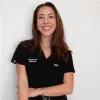 Natalie DeChristopher