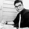 Pranil Patil