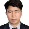 sunil bk