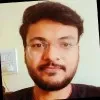 Vaibhav Chaudhari