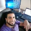 Arafa Eldeeb