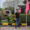Tarique Nadeem