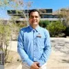 Omar Contreras