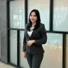 Karina Hadiyanti