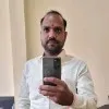 Shubham Verma