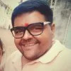 MITUL SHAH